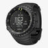 Suunto - Core All Black